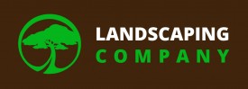 Landscaping Waratah NSW - Landscaping Solutions